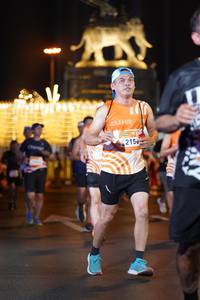 BIB: 
                            <button type="button" onclick="openModal(23489829)" class="btn btn-primary btn-sm float-right btn-popup" data-toggle="modal" data-target=".modal-high-quality">
                        <i class="fas fa-shopping-cart"></i> Add to Cart
                    </button>
                                            <button type="button" onclick="isThisMe(23489829, true)" class="btn btn-success btn-sm float-right btn-popup btn-isme hidden" data-toggle="tooltip" data-placement="bottom" title="นี่คือรูปของคุณใช่ไหม คลิกที่นี่เพื่อเอาเข้าอัลบั้ม">
                        <i class="fas fa-plus"></i> Add to album
                    </button>
                    <button type="button" onclick="isThisMe(23489829, false)" class="btn btn-warning btn-sm float-right btn-popup btn-isnotme hidden">
                        <i class="fas fa-ban"></i> Remove from album
                    </button>
